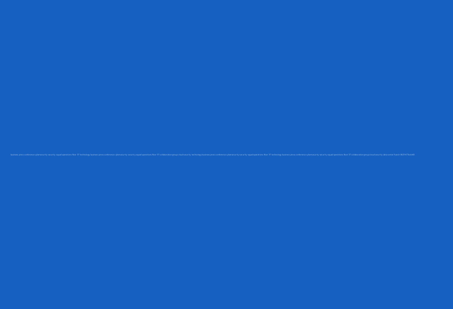 羽林平台上海代理注册租赁公司