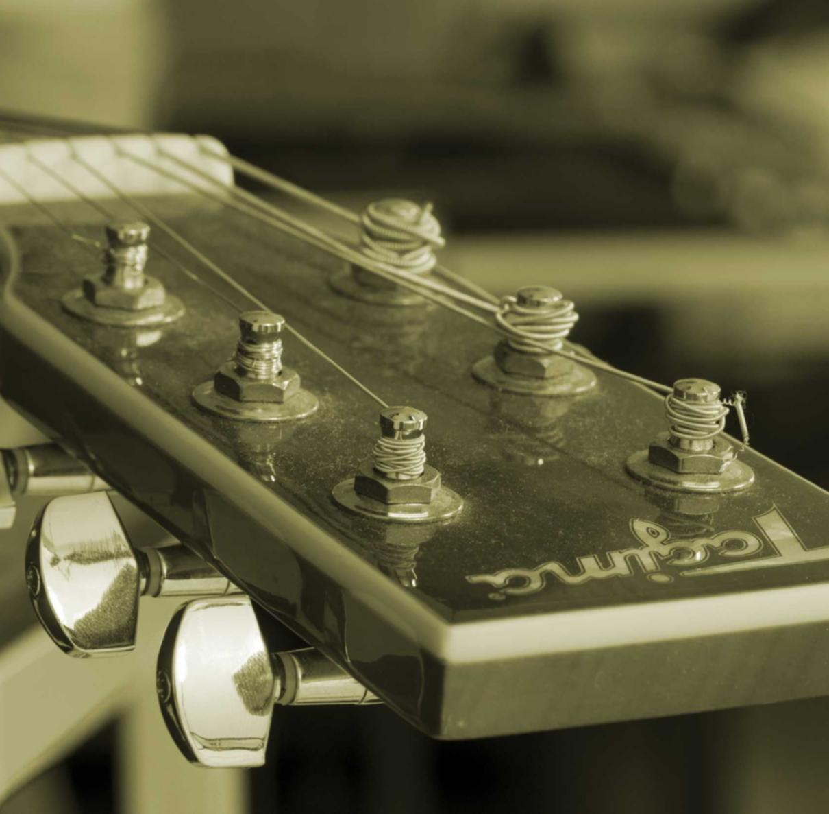 DDOS网页端平台|西湖区合资企业注册代理