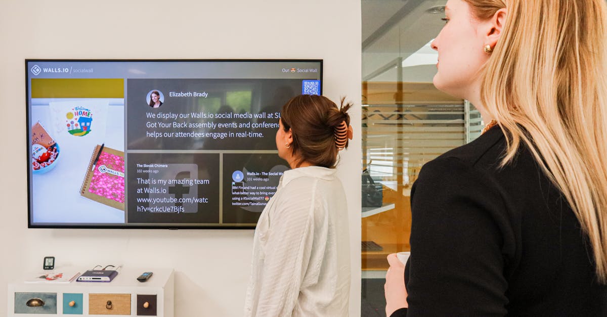 安信2套装衣服购买平台