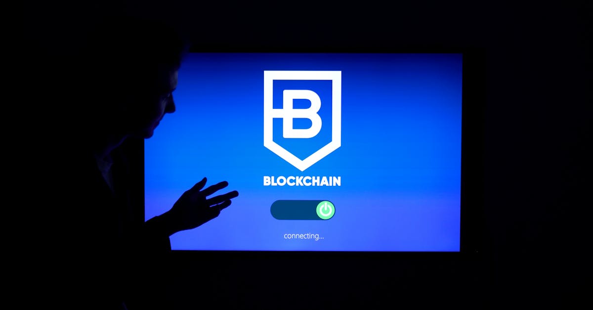 太保e卡实名账号:代理注册前海公司注册公司