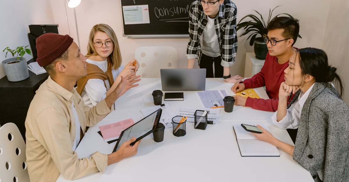 百度云实名账号:个人注册代理费用