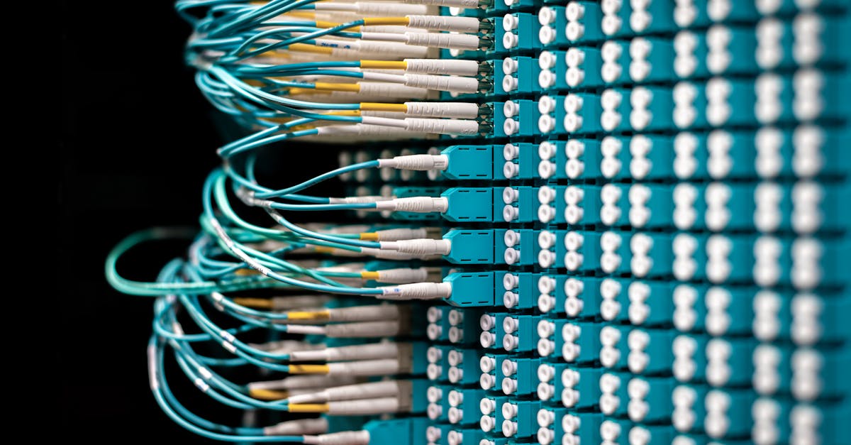 ucloud- 黄巷街道代理商贸公司注册