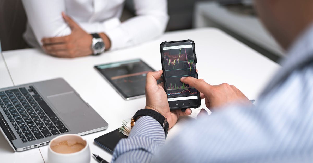 伊对实名账号：肯德基的购买平台