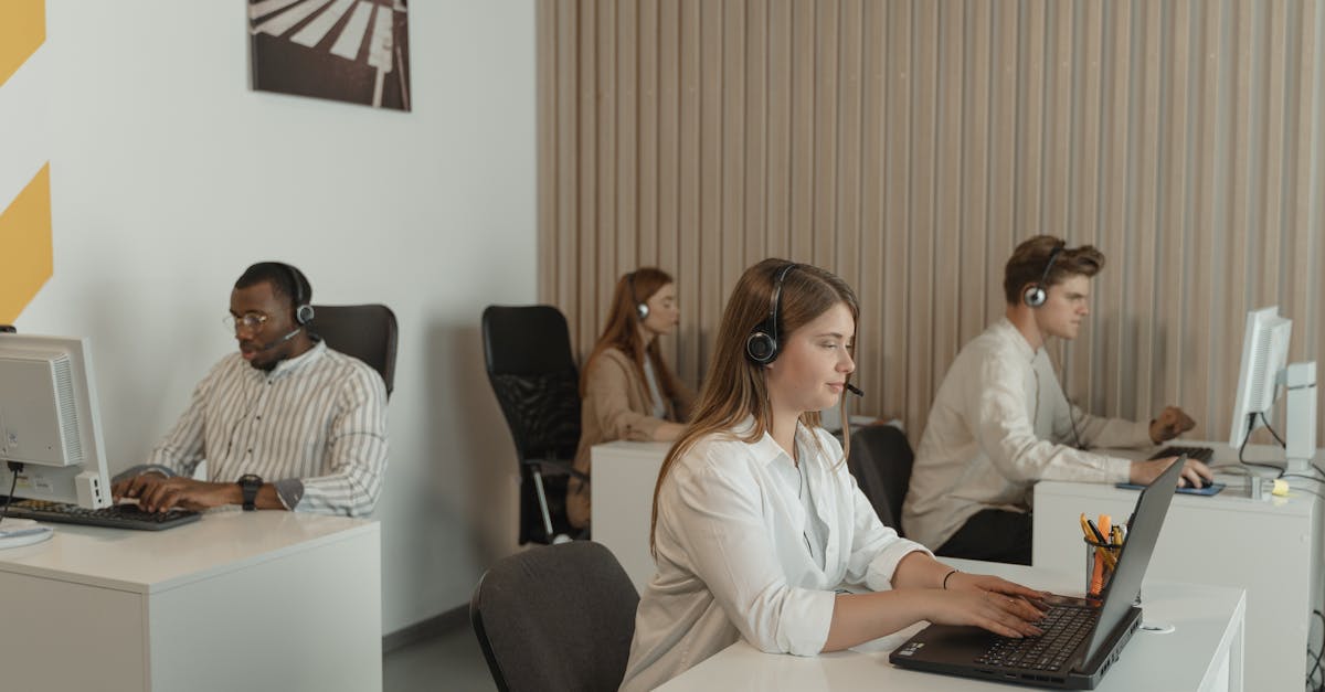 鼎点昆明公司注册电商代理