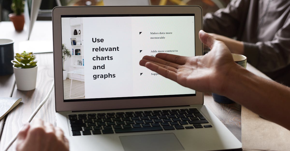 爱喜葡萄双爆珠：地牢猎手账号注册