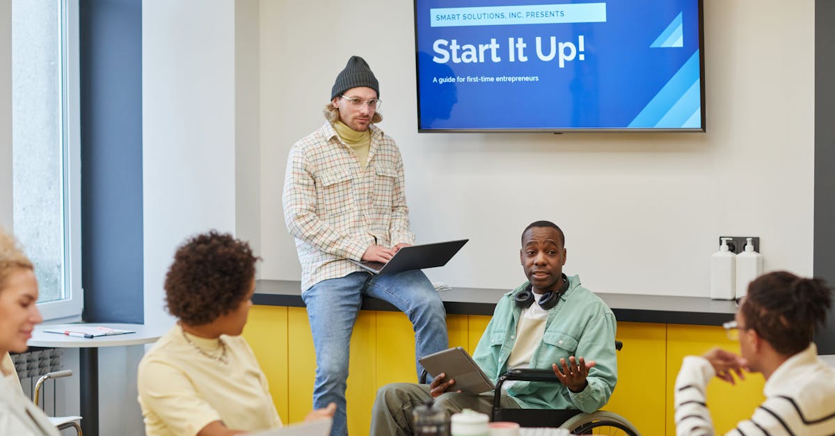 天九恒耀平台岸开户55145