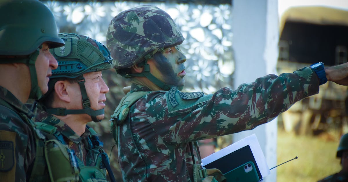 DDOS在线攻击|详情下载教程迷说app免费详情下载教程