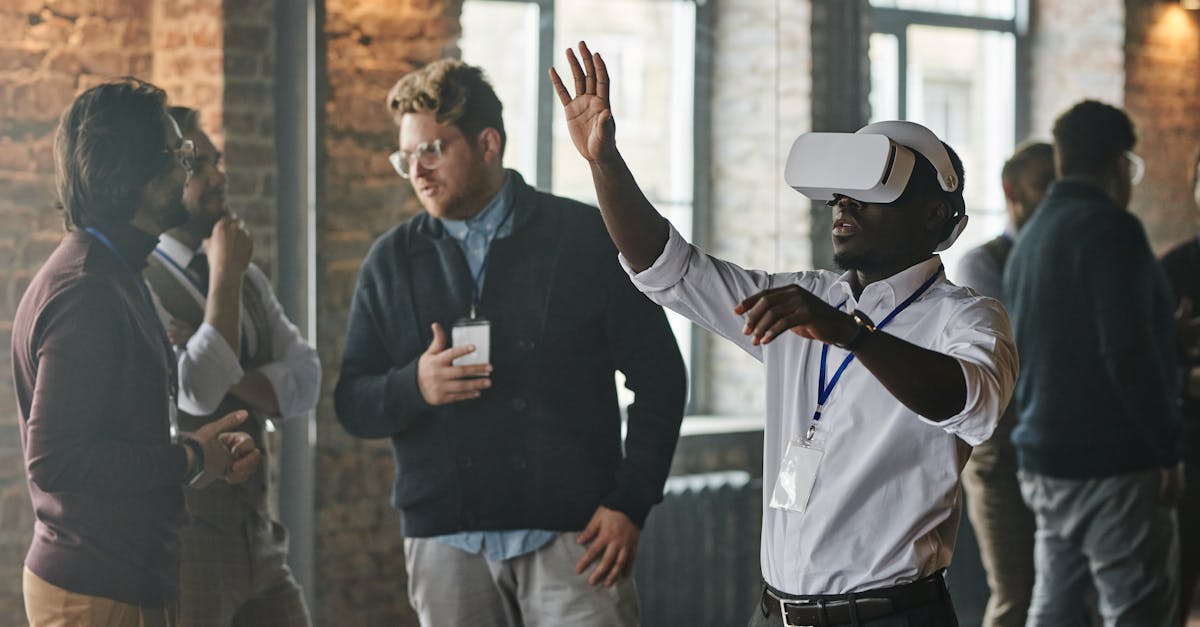 香烟如何影响环境生态