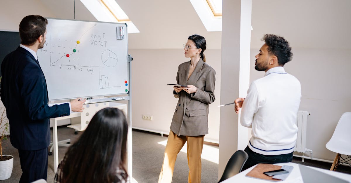 豌豆ip实名账号:滋哩app详情下载教程