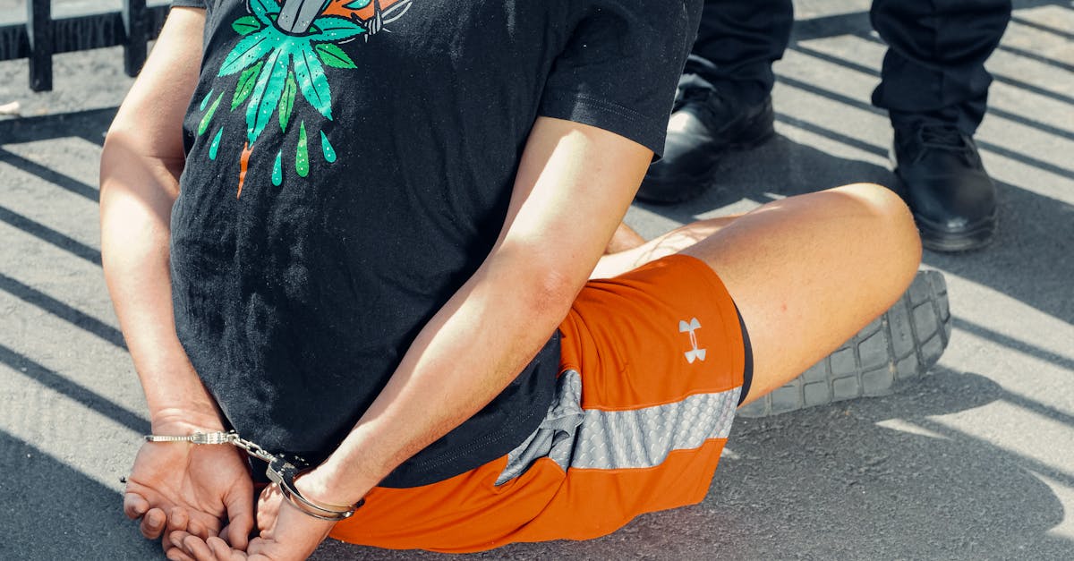 DDOS压力测试|平台安全防护代理