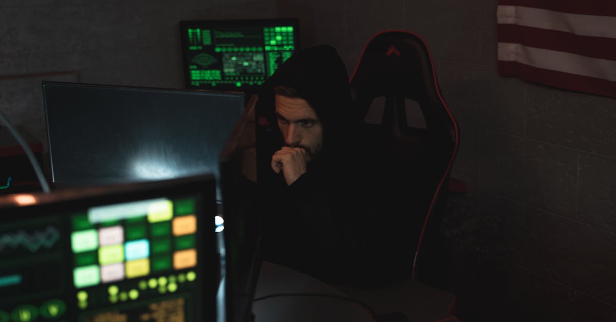 支付宝小号买卖：电脑详情下载教程学习通app