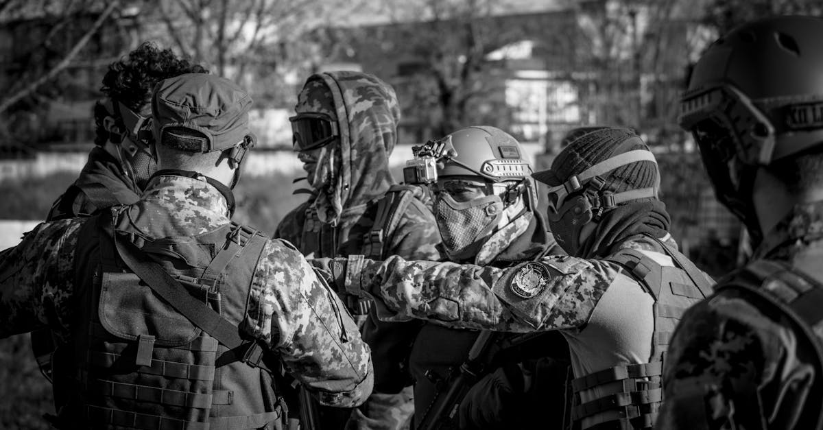 syn攻击|招聘平台招代理