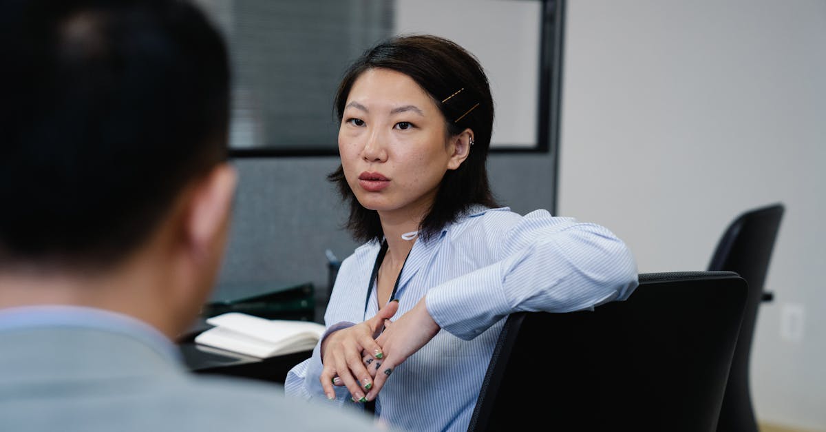 DDOS attack|代理办工商注册