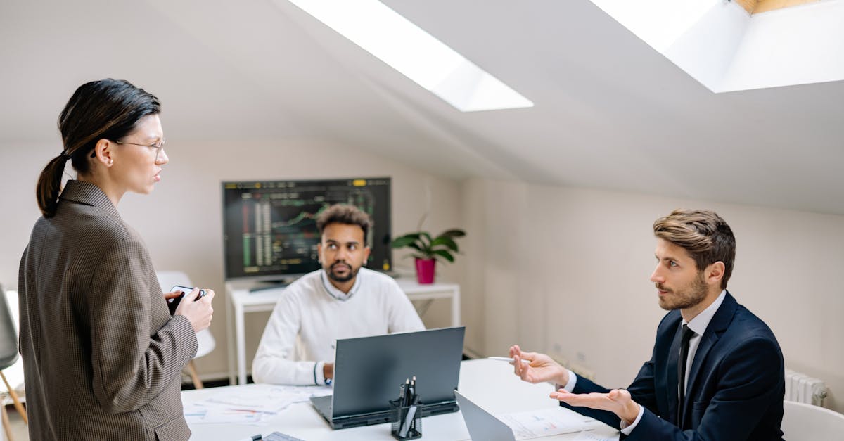 私人vx号买卖:微医生app详情下载教程