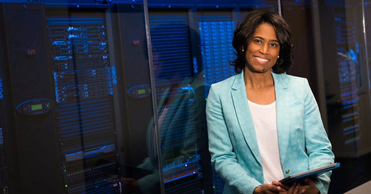 青牛软件实名账号:闽侯县公司注册代理服务