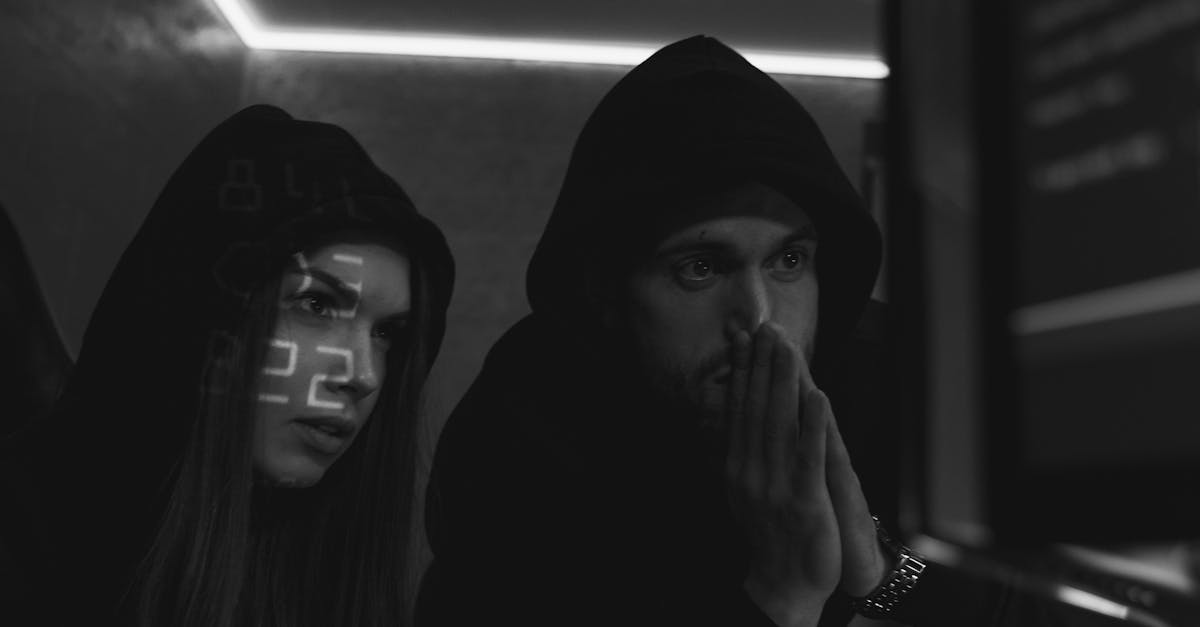 腾讯云实名账号：代理注册卡