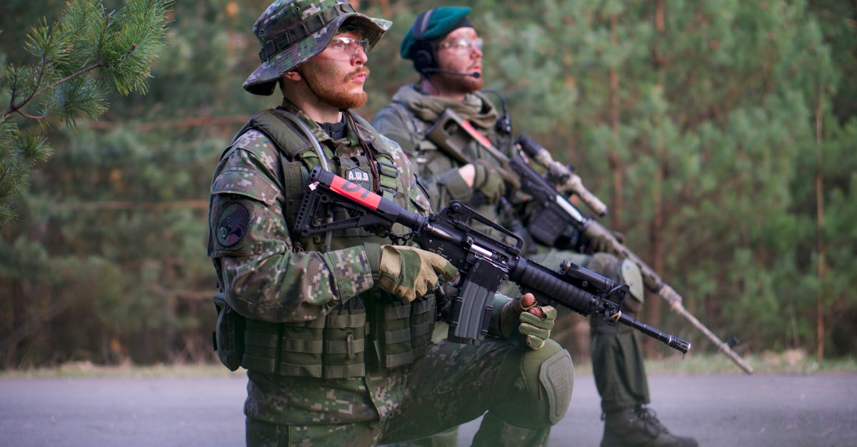 话机世界实名账号：海口会计代理注册流程培训