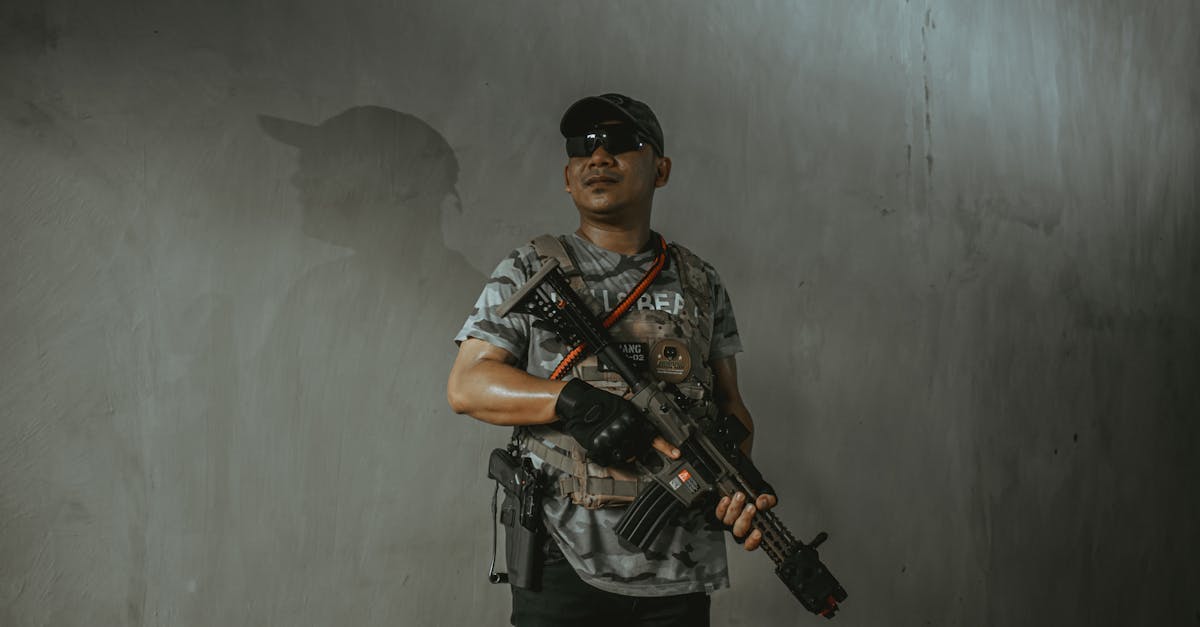 专业出售微信号:北京公司注册代理难题