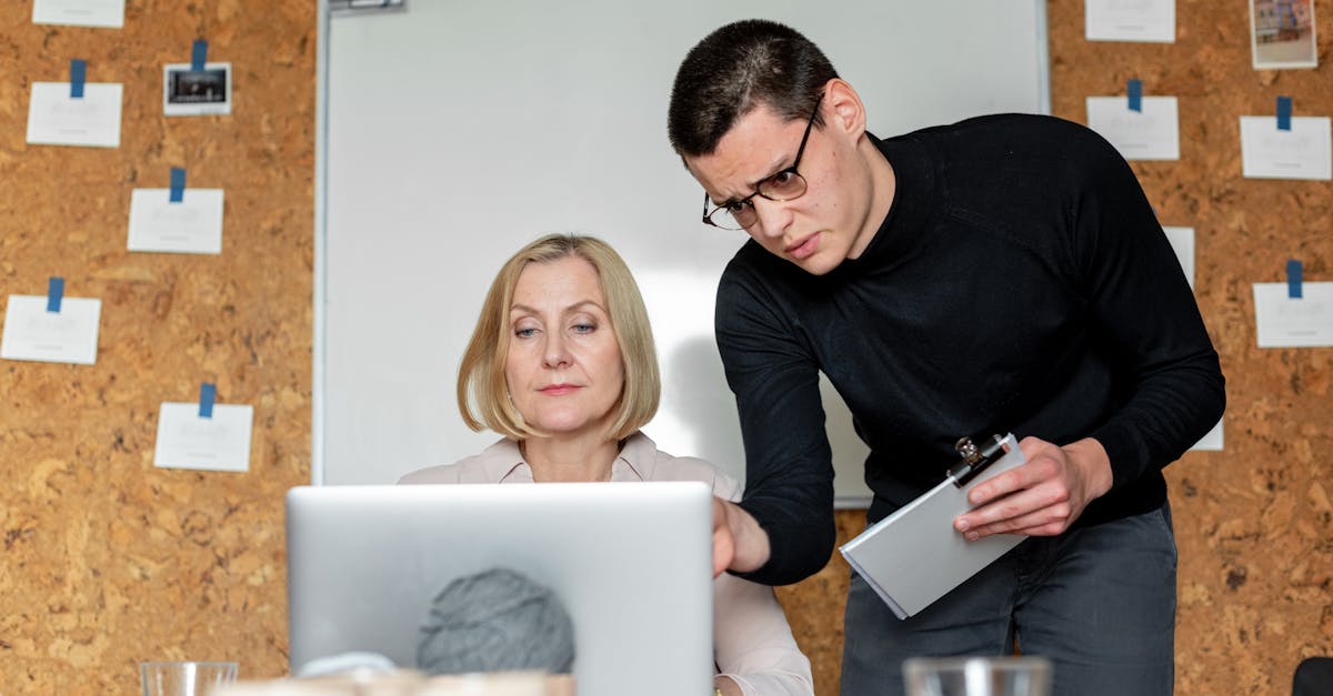 红旗道生代理平台