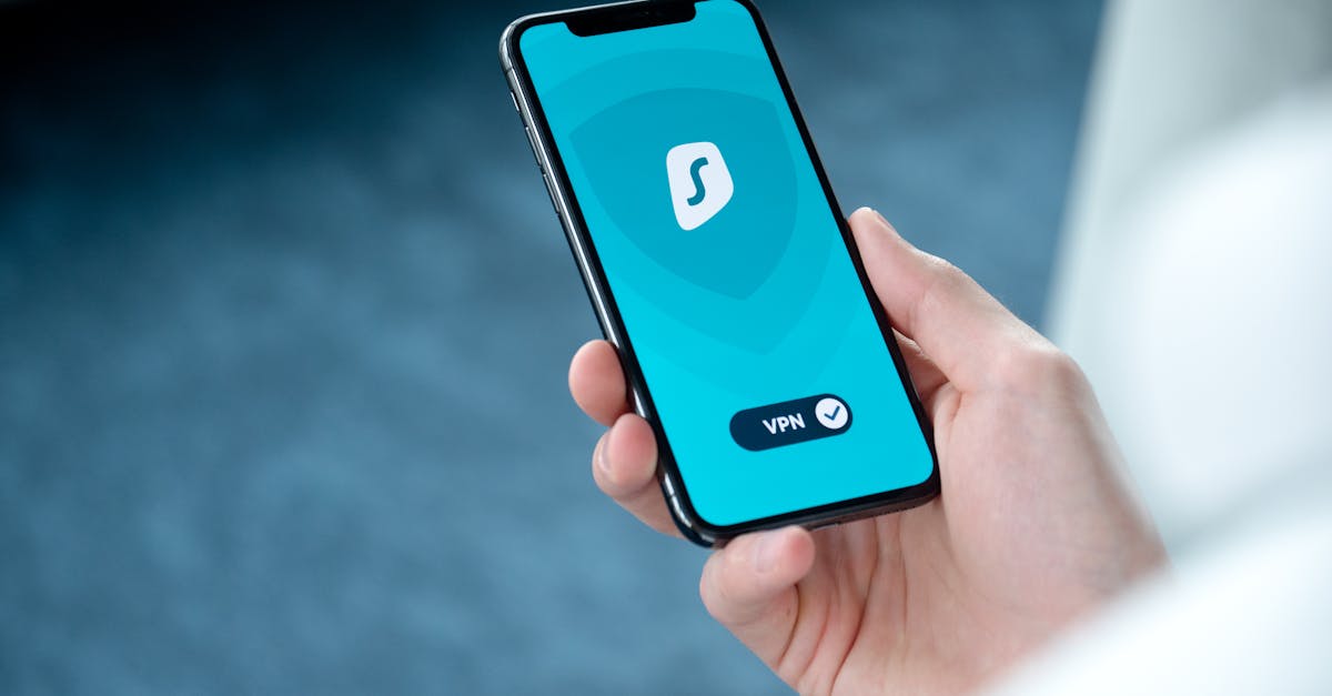 微信号批发:支宝付app最新详情下载教程官网