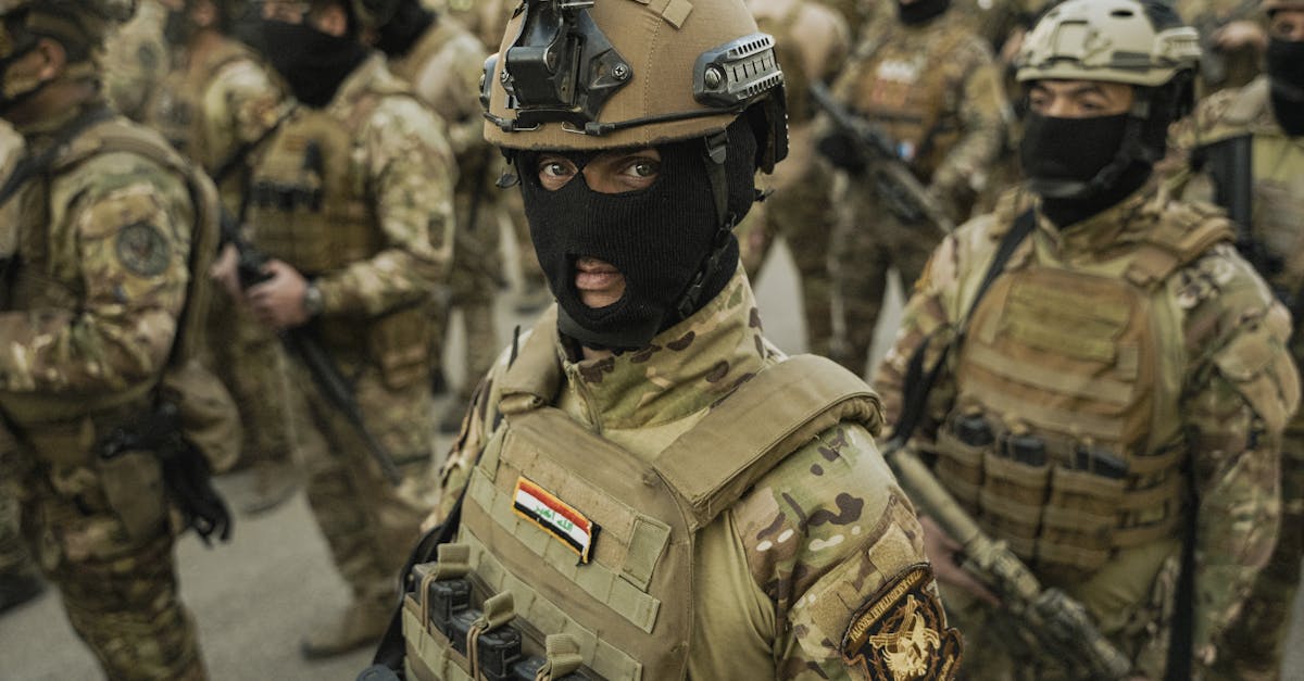 吸烟和喉咙癌:吸烟者喉咙癌的风险