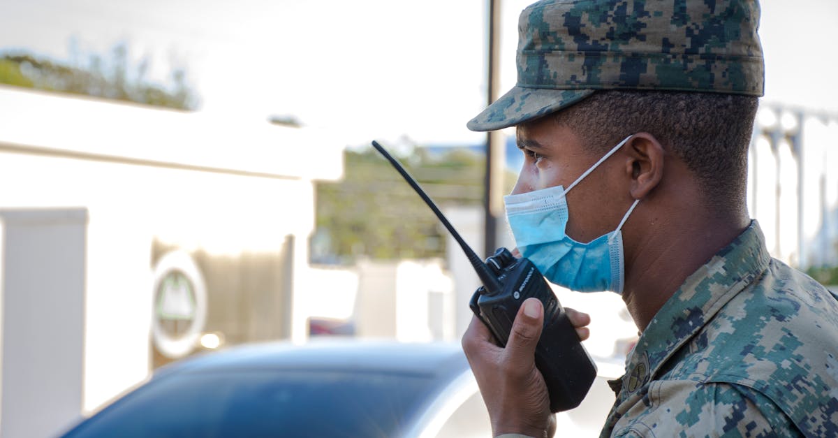 木盒蓝沉香(粗):网贷平台代理推广平台