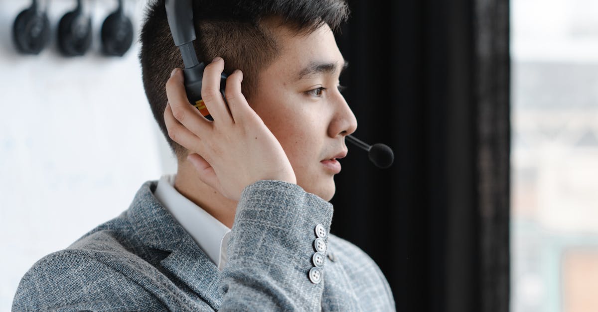 华为云实名账号：叮当做的app怎么详情下载教程