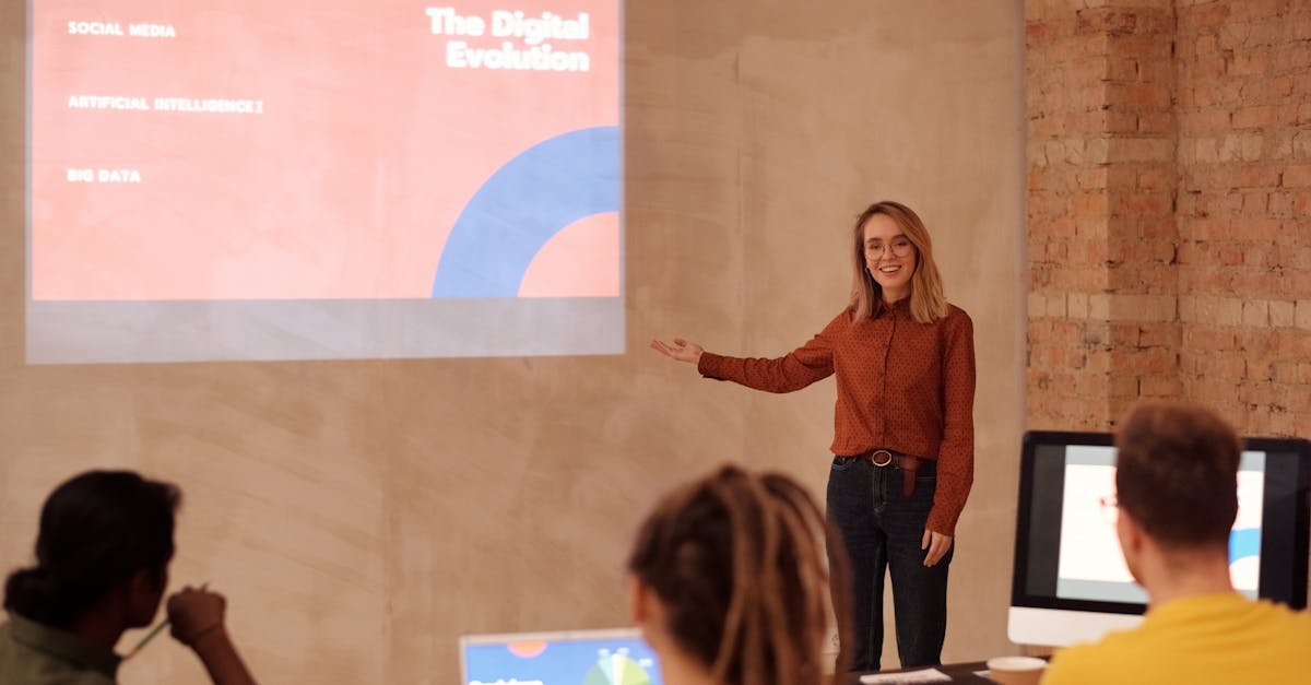 我的世界:加盟代理记账平台