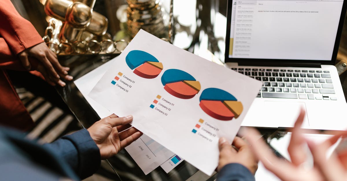 铁塔猫苏打爆珠（粗）：个人商标注册代理费