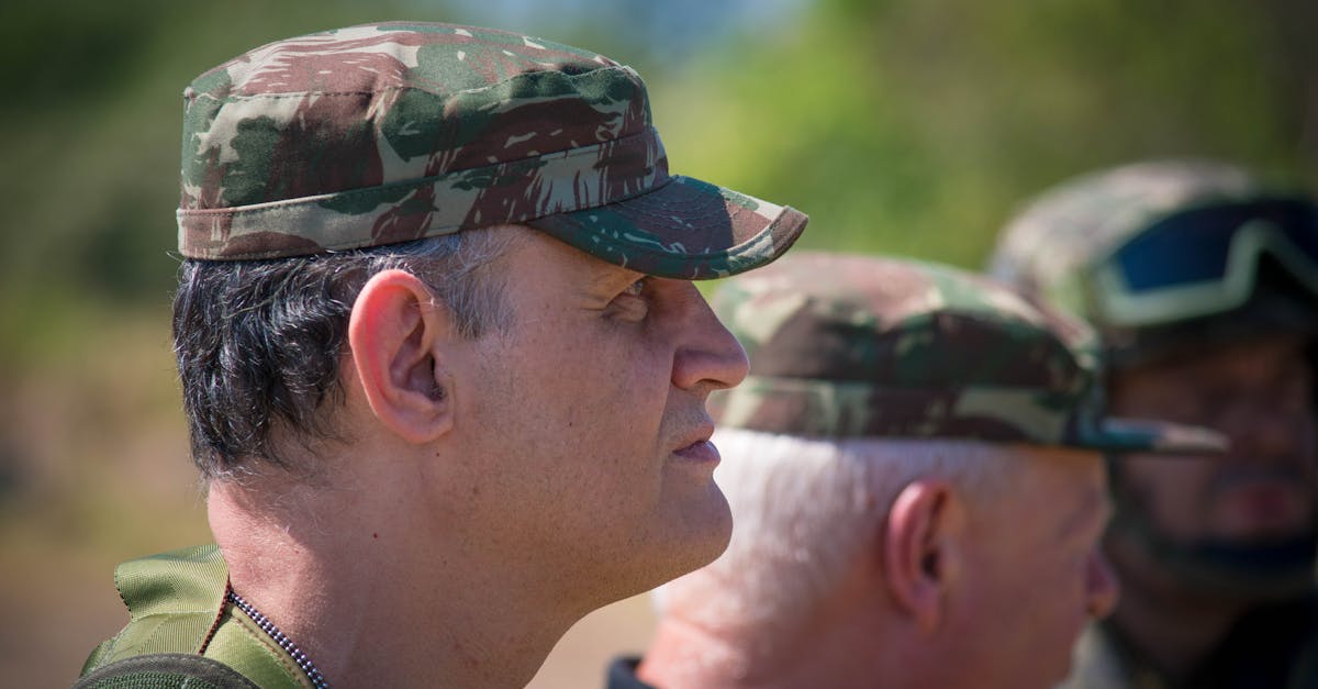 如何避免吸烟引起的饮食问题？