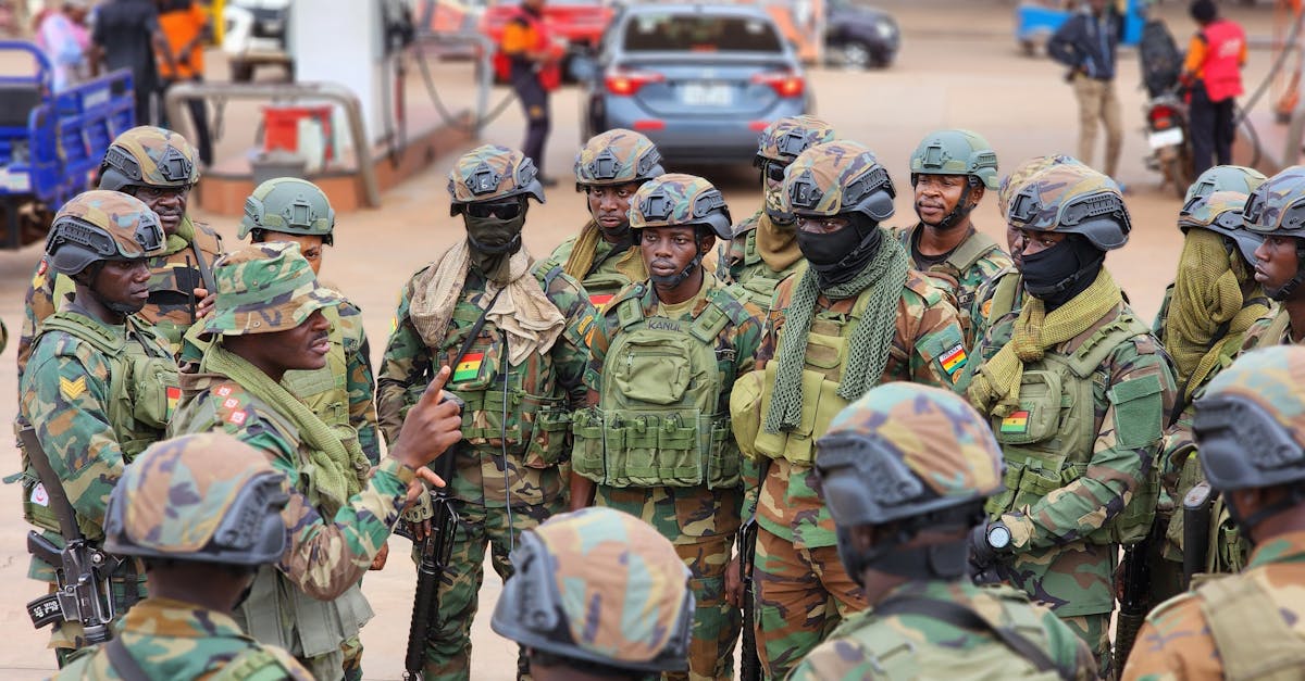 方盒欧盟扁白555:代理商注册电子商务