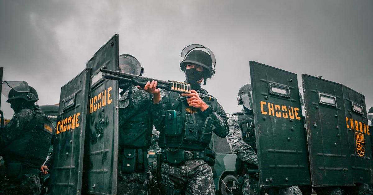 “短信聊天中的道歉与诚恳”