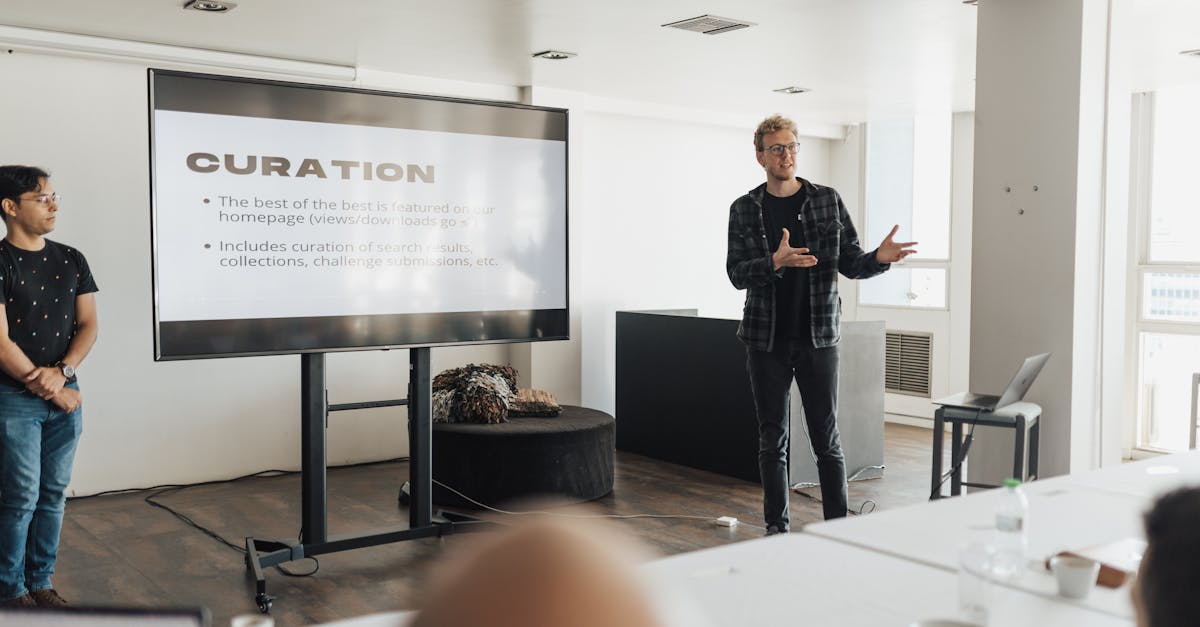 猎聘实名账号:大良宠物购买平台