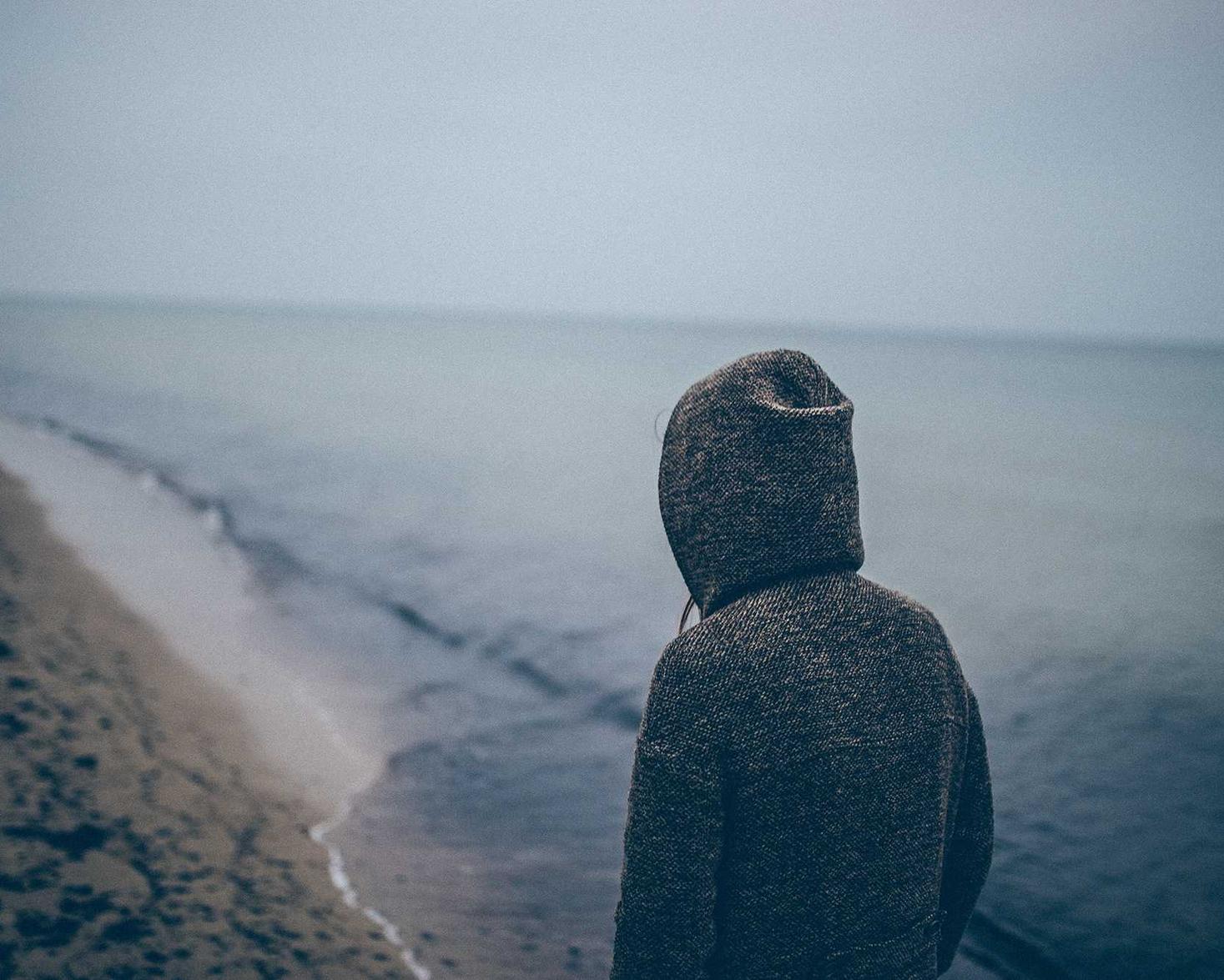 Bohem宝恒树叶3+17爆珠（混合）：中国直播app详情下载教程