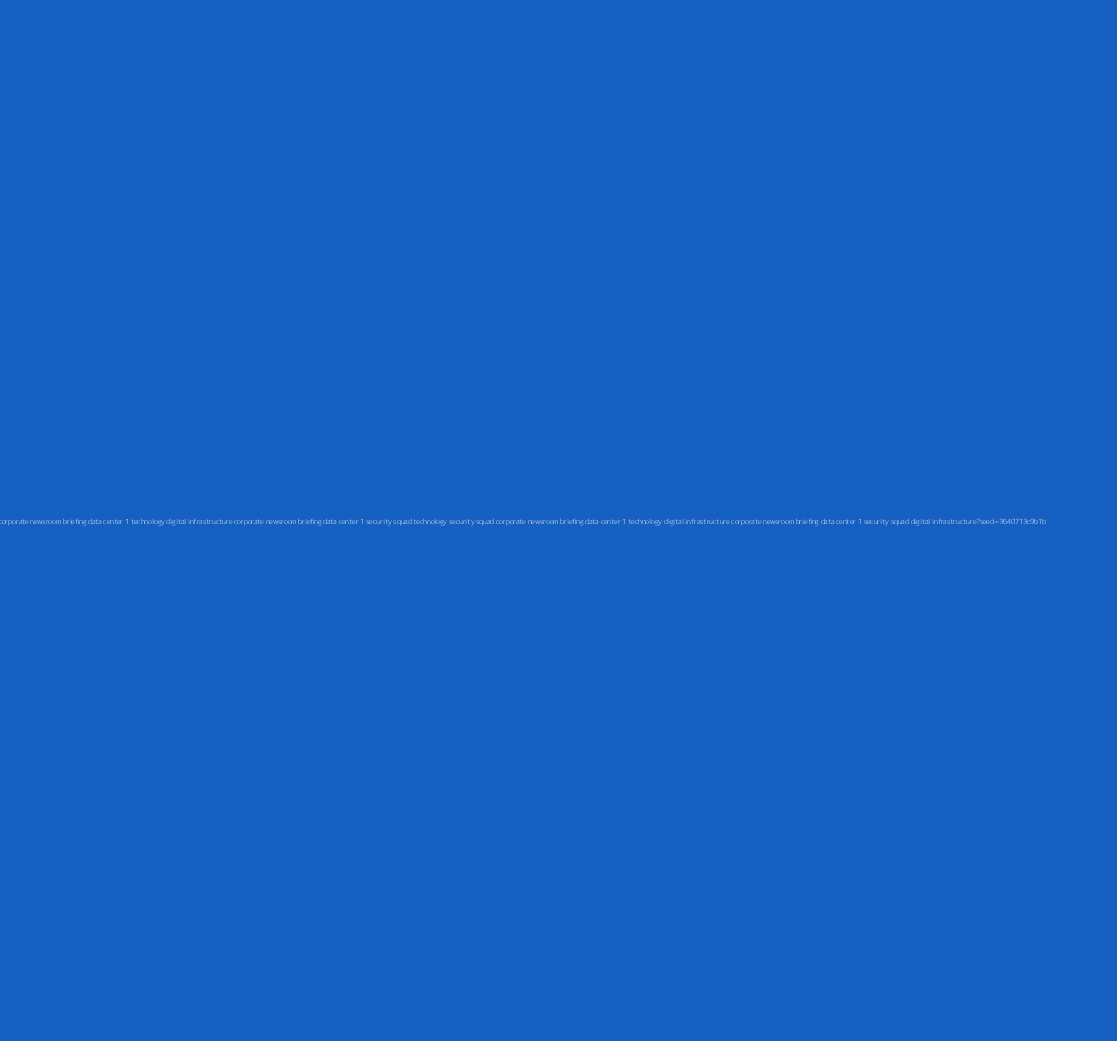 抖音实名账号：亚博app详情下载教程软件