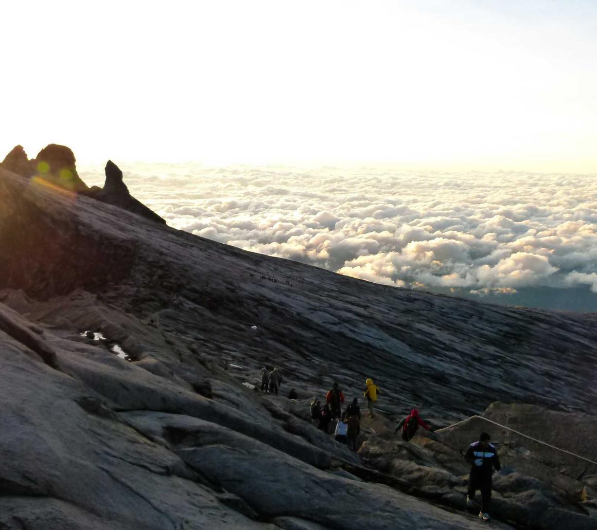 洛奇英雄传：详情下载教程app正在载入