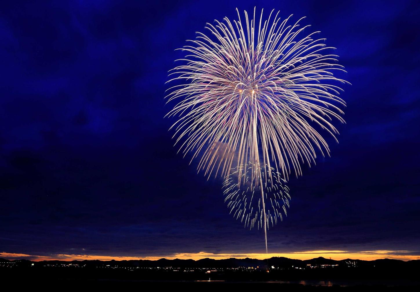 超凡之路辅助- 黑洞代理注册送多久