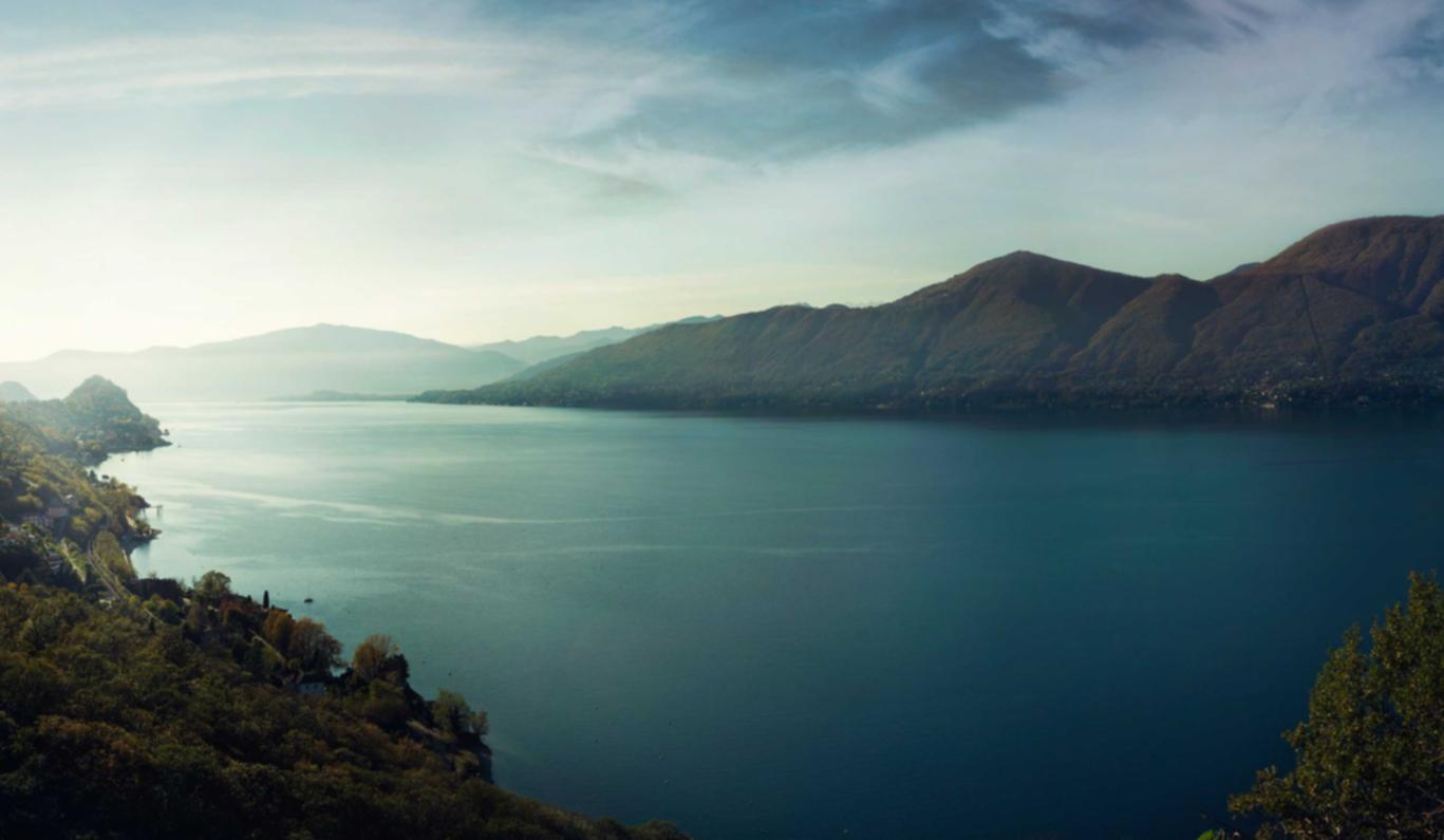 WX老号发卡网:csol点数购买平台