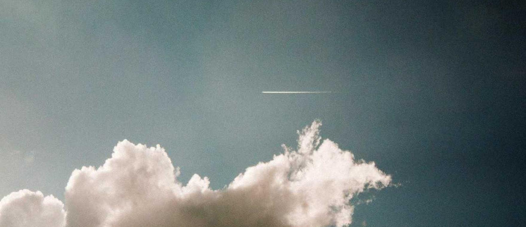 罗密欧1号(15支)(5盒):饰品海外代理平台