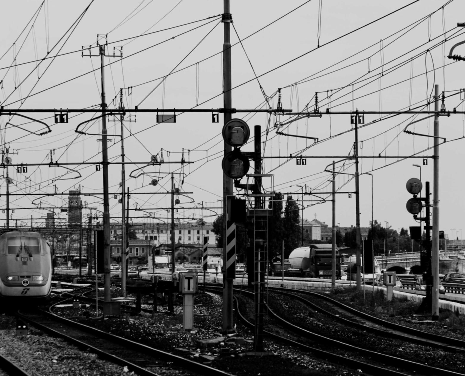 亿彩2记账代理怎么注册