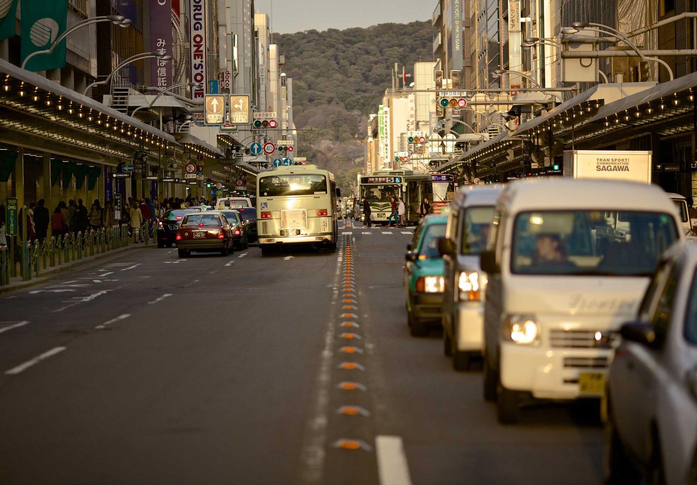 笑傲江湖高清服：彬县注册公司代理