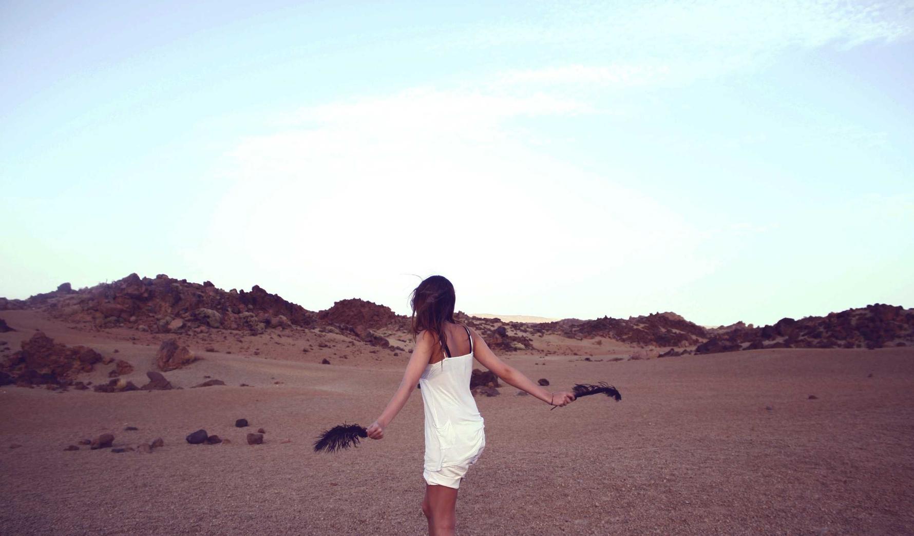 镇魔曲手游:泸州 商标注册代理机构