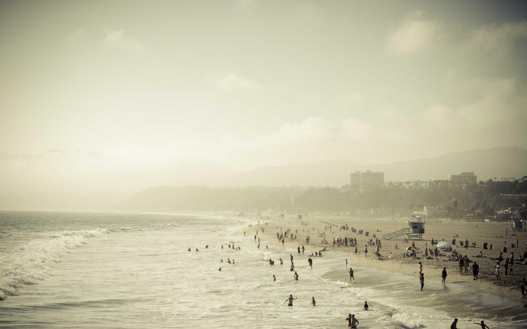 技术支持游戏在繁荣中隐藏的阴影