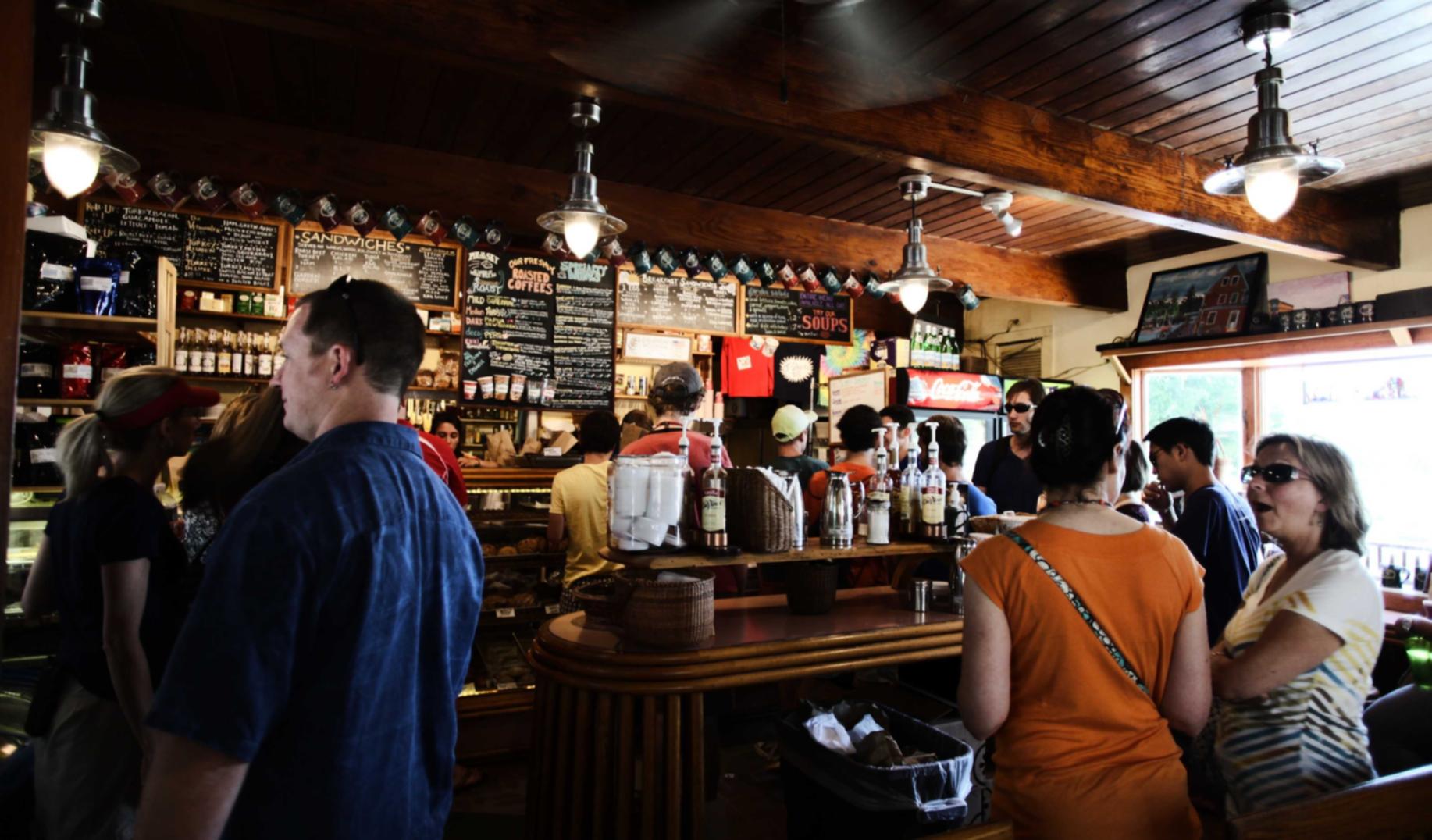 ORIS豪利时草莓双爆珠(细):给孩子注册志愿者账号