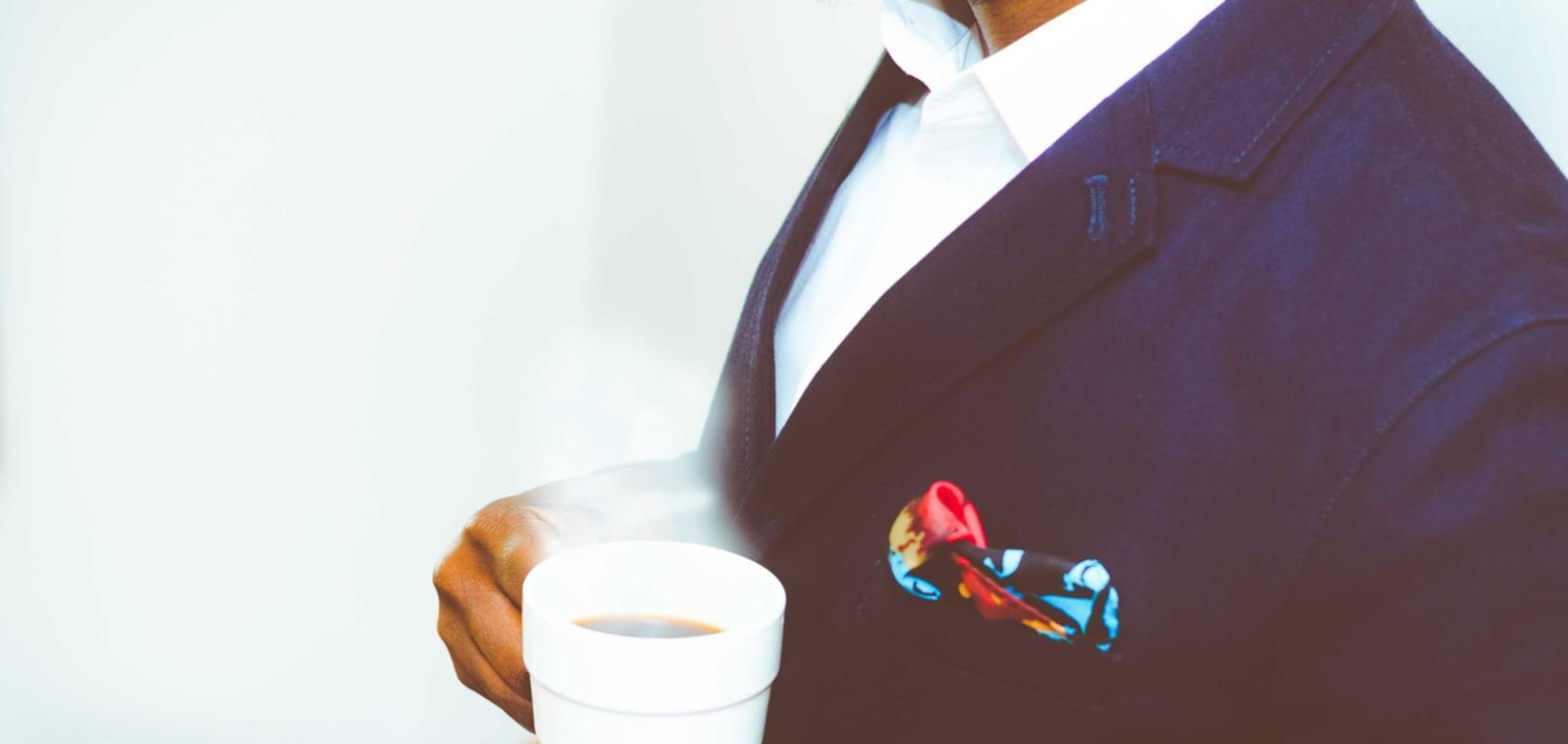 新宝6泰顺小规模代理记账平台