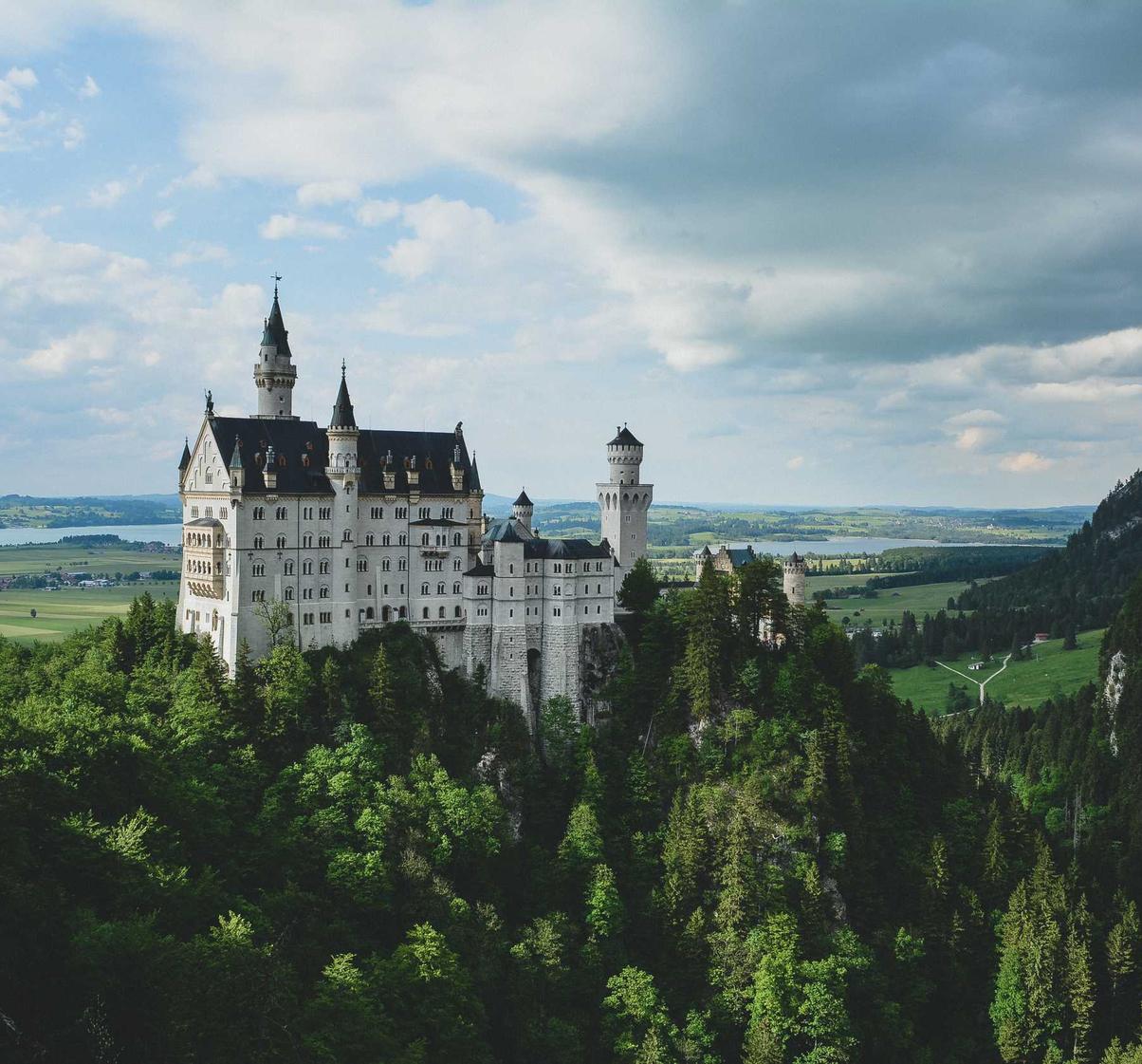 DDOS平台|详情下载教程烧水app软件