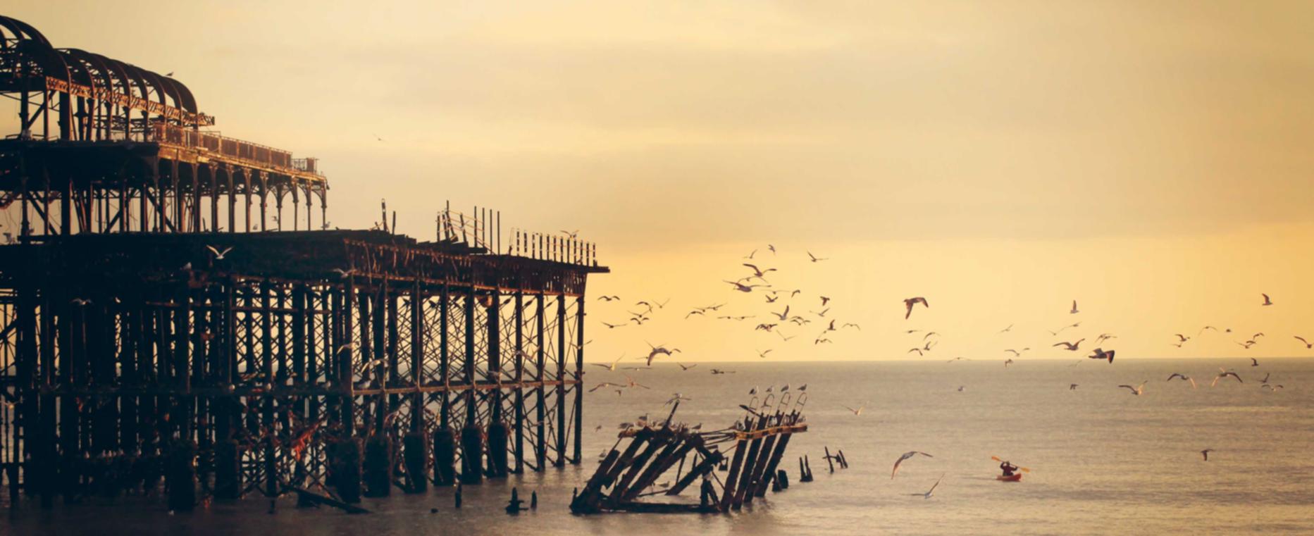 网页DDOS攻击平台|瓯北个人公司代理注册流程