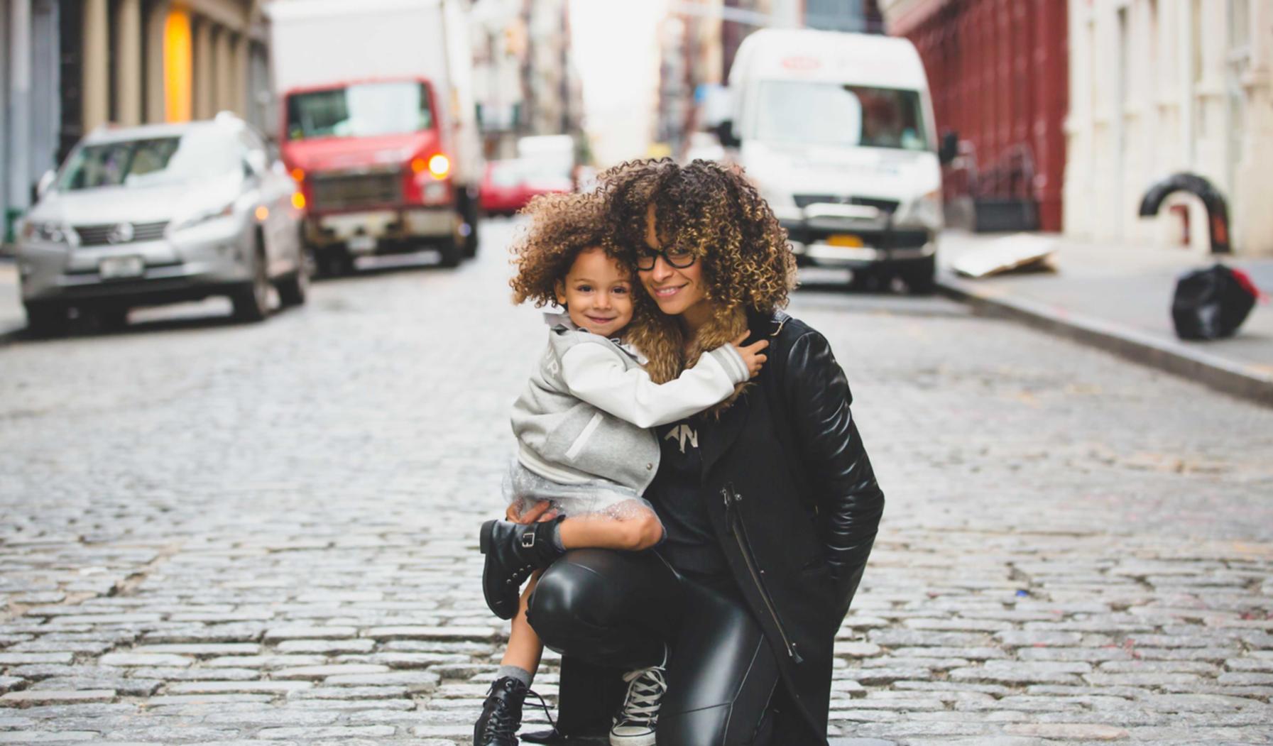 世界上最著名的黑客