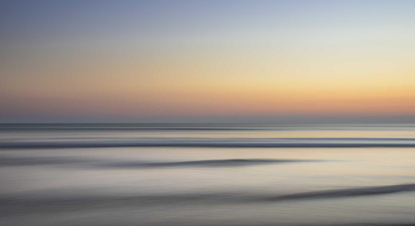 铁塔猫酸奶爆珠（粗）：运城公司代理注册