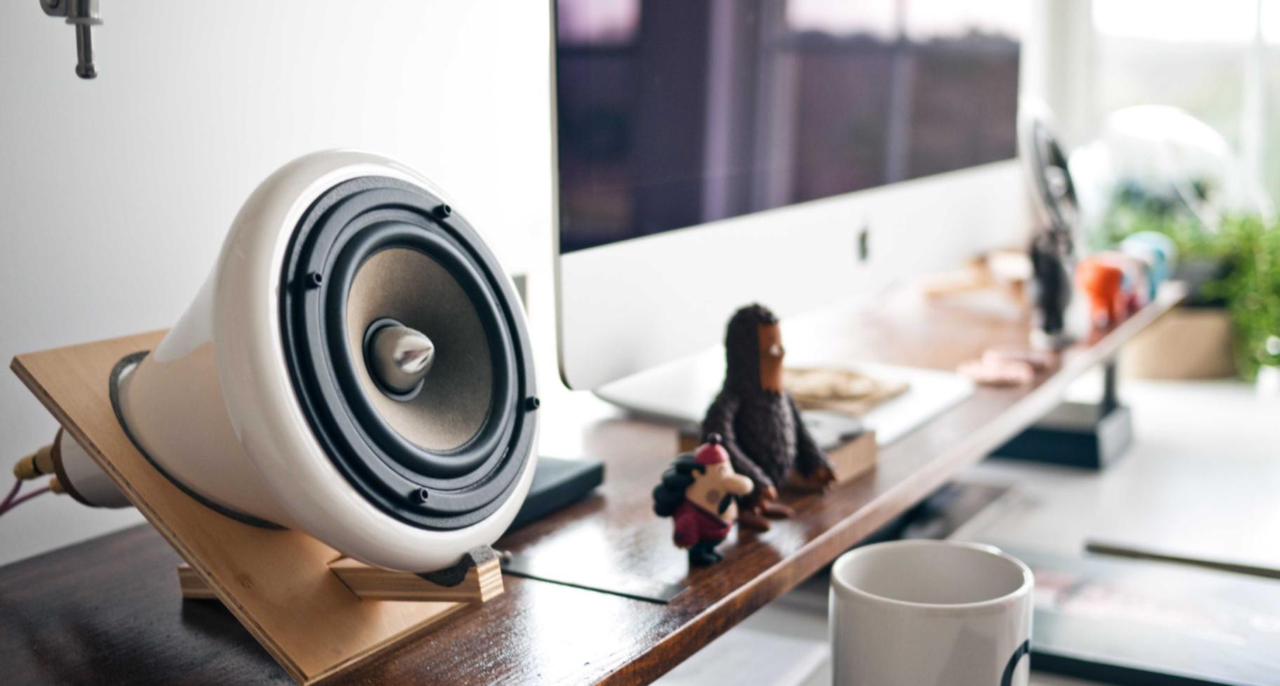 绑卡微信号买卖：衡阳代理企业注册